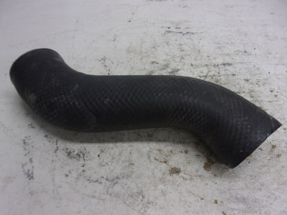 Kawasaki Jet Ski 2007 Ultra 250X LX OEM Supercharger Duct Hose Part# 14073-3828