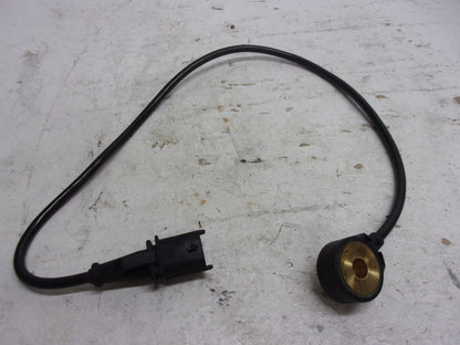 Sea Doo Bombardier 2000-2011 XP LRV RXP GTX RXT OEM Noise Sensor Part# 270000484
