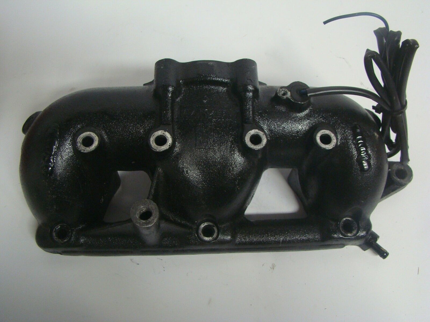 Polaris Watercraft 1996-1999 SL 900 SLTX 1050 Exhaust Manifold Part# 2200948