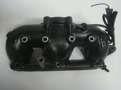 Polaris Watercraft 1996-1999 SL 900 SLTX 1050 Exhaust Manifold Part# 2200948