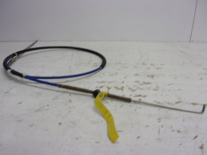 Polaris PWC Watercraft 2003-2004 MSX 110/140/150 OEM Reverse Cable Part# 7081089