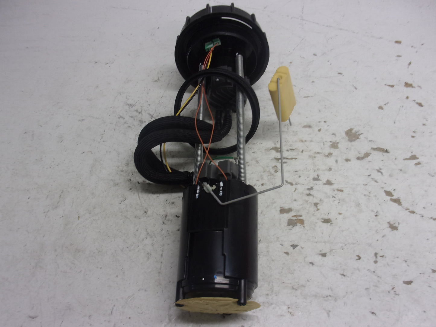 Sea Doo 2012-2018 Spark Wake GTI GTR GTX RXP RXT OEM Fuel Pump Part# 275500850