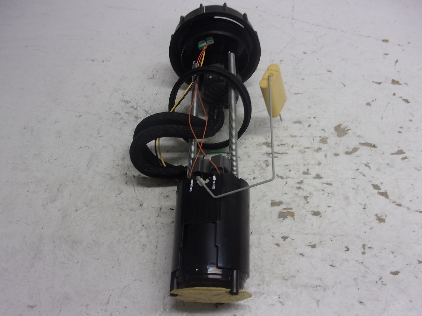 Sea Doo 2012-2018 Spark Wake GTI GTR GTX RXP RXT OEM Fuel Pump Part# 275500850