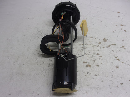 Sea Doo 2012-2018 Spark Wake GTI GTR GTX RXP RXT OEM Fuel Pump Part# 275500850