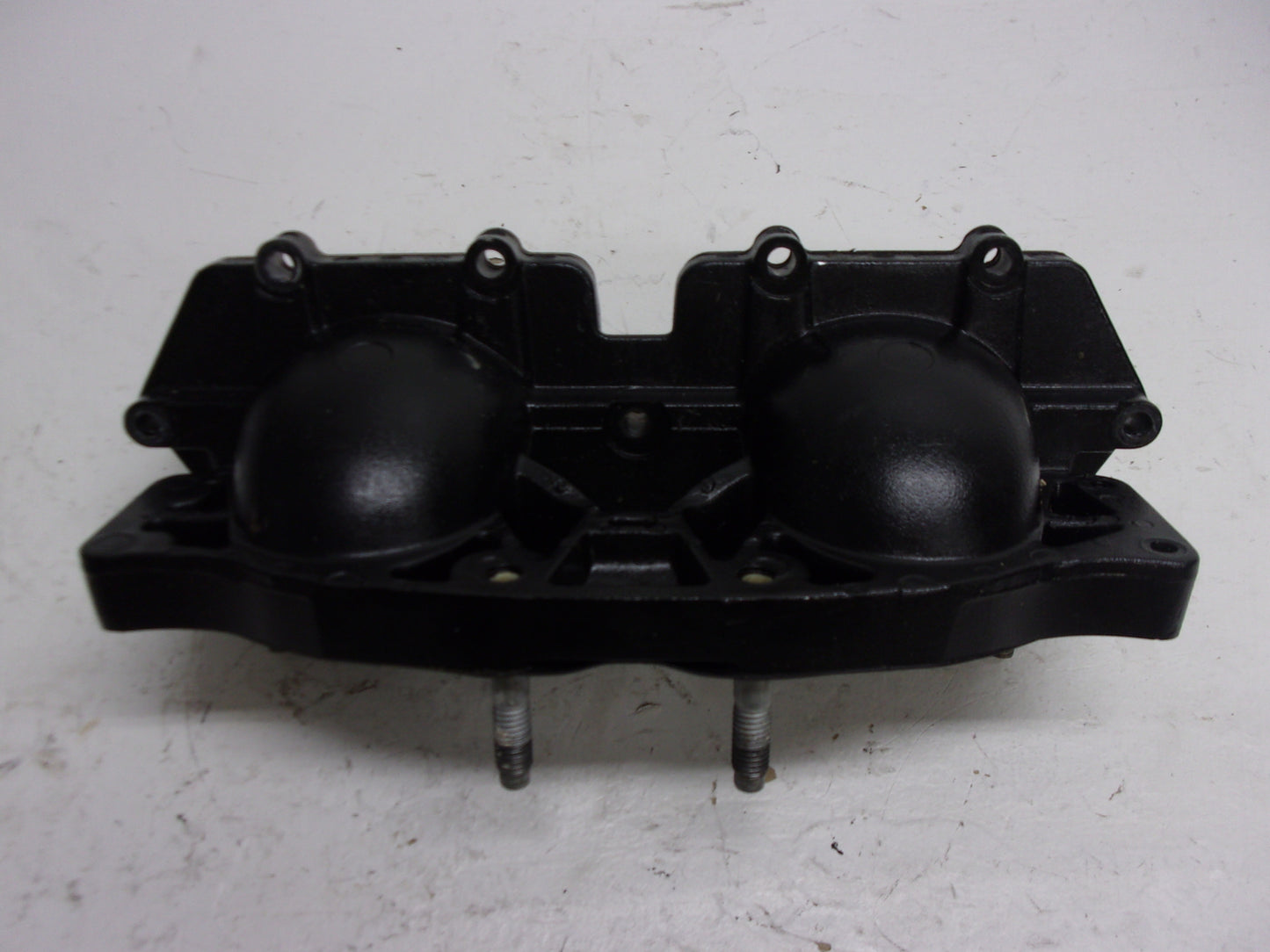 Yamaha 1996-1998 Wave Raider/Blaster/Venture 760 Intake Manifold 64X-13555-00-94