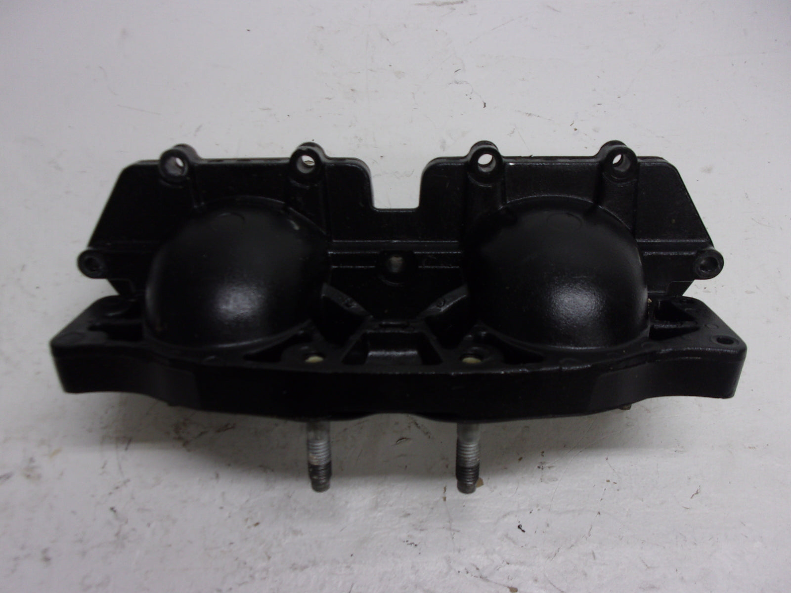 Yamaha 1996-1998 Wave Raider/Blaster/Venture 760 Intake Manifold 64X-13555-00-94