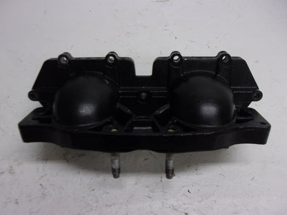 Yamaha 1996-1998 Wave Raider/Blaster/Venture 760 Intake Manifold 64X-13555-00-94