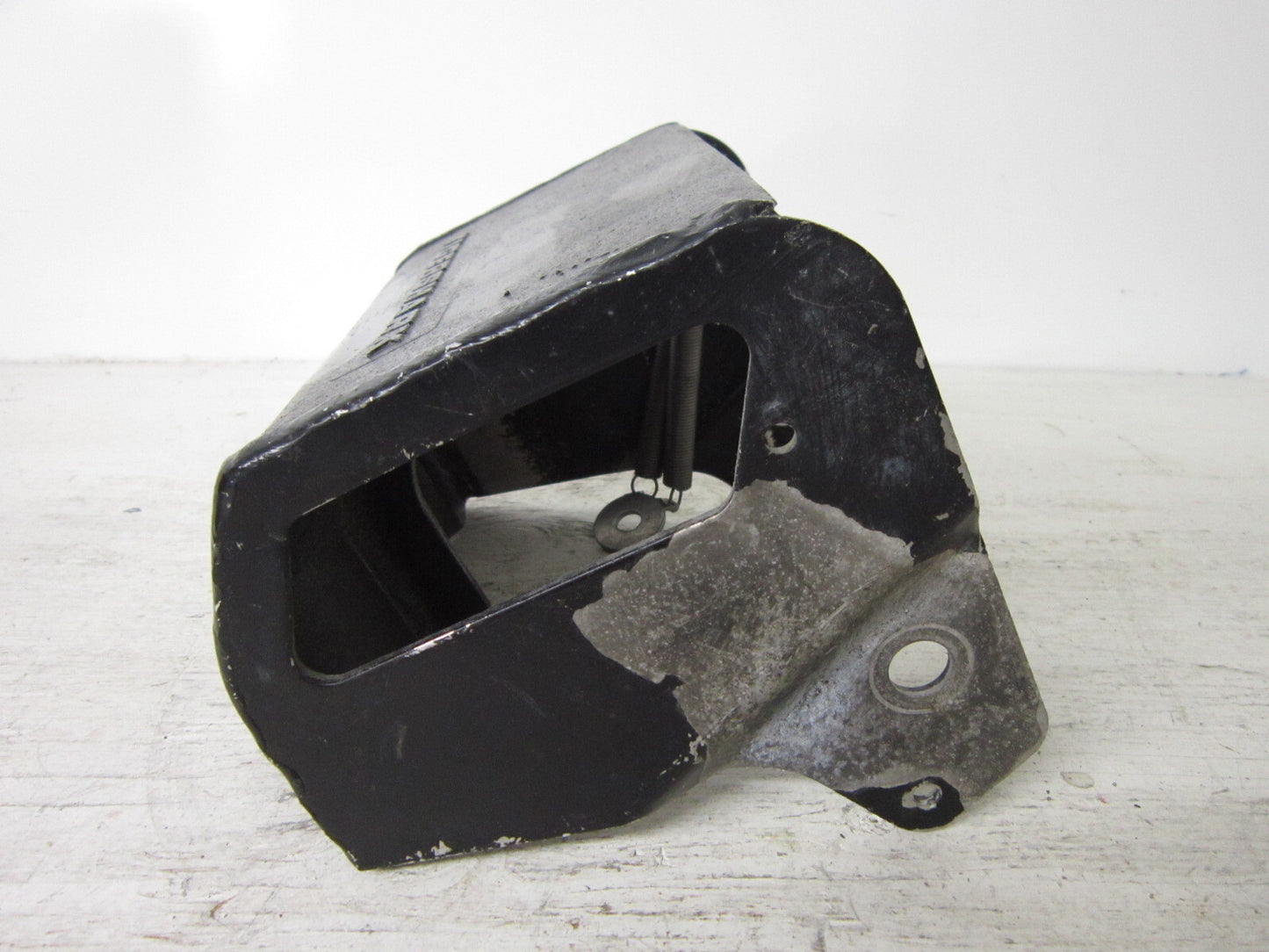 Tigershark Watercraft 1994 Monte Carlo OEM Reverse Bucket Assembly # 0673-222