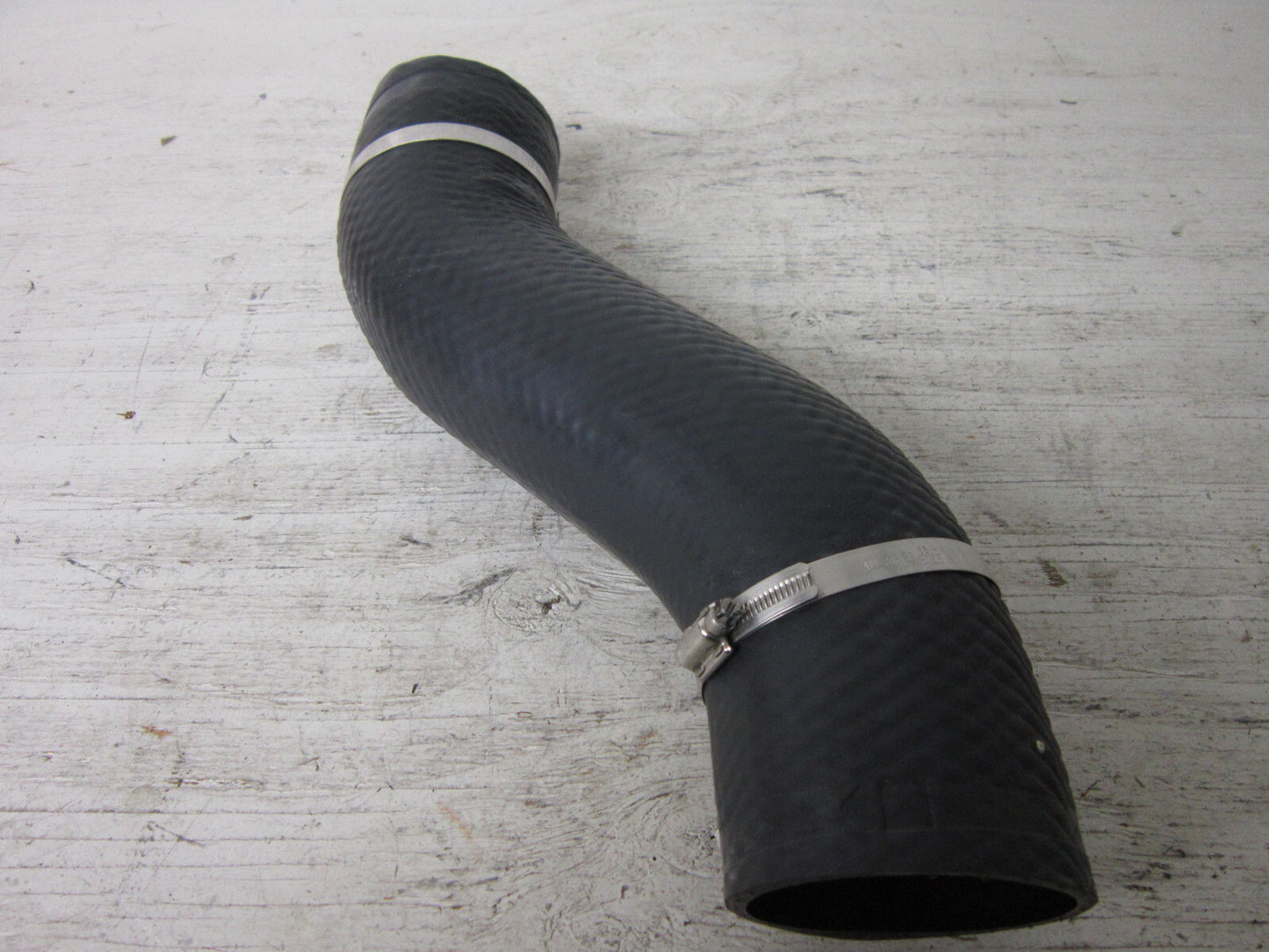 Kawasaki Jet Ski 2007 Ultra 250XOEM Supercharger Duct Hose Part# 14073-3828