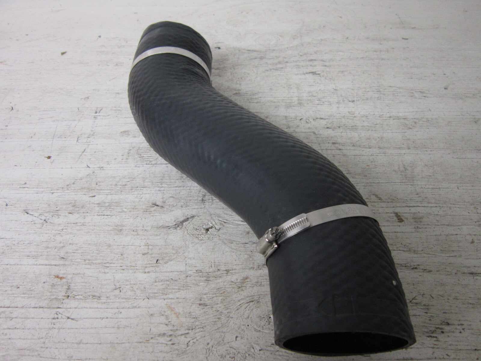 Kawasaki Jet Ski 2007 Ultra 250XOEM Supercharger Duct Hose Part# 14073-3828