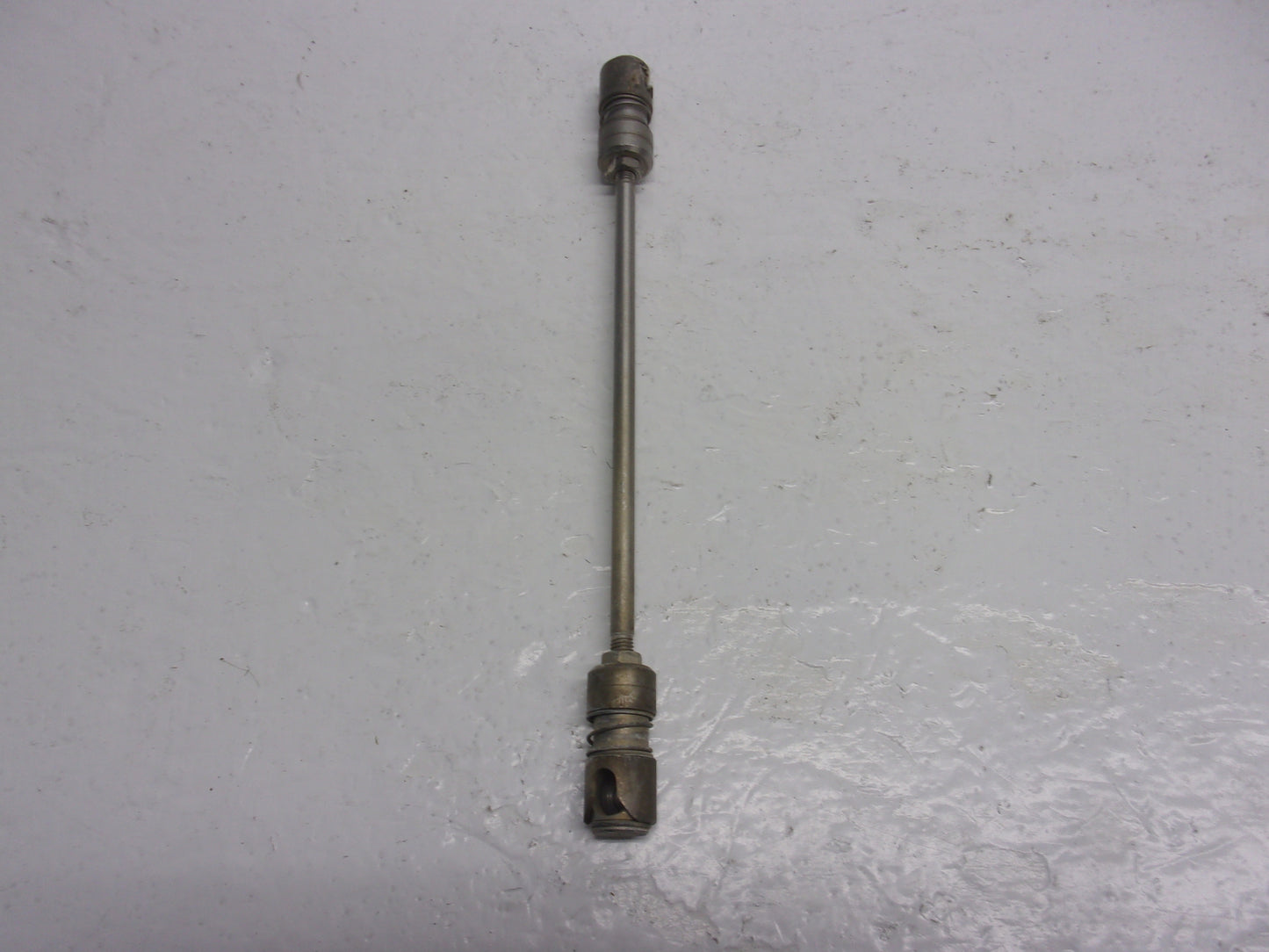 Yamaha WaveRunner 2008-2014 FX FZS FZR 1.8 L Reverse Rod Part# F1W-6150A-00-00