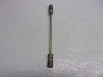 Yamaha WaveRunner 2008-2014 FX FZS FZR 1.8 L Reverse Rod Part# F1W-6150A-00-00