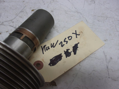 Kawasaki Jet Ski 2007-2010 Ultra 250/260 OEM Coupler Assembly Part# 42034-3716