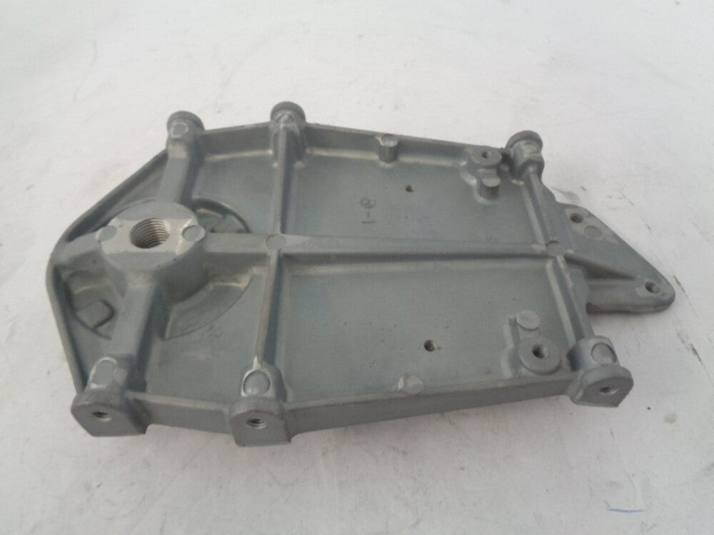 Kawasaki Jet Ski Kawasaki 1987&1991 650SX NEW OEM Handlepole Bracket 35009-3705
