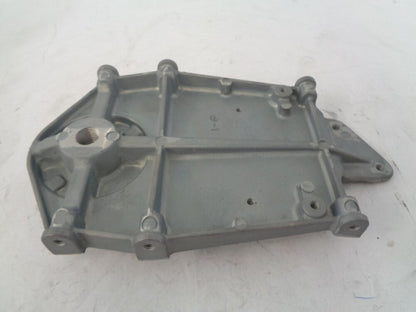 Kawasaki Jet Ski Kawasaki 1987&1991 650SX NEW OEM Handlepole Bracket 35009-3705