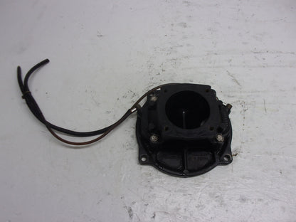 Sea Doo Bombardier PWC 2003-2005 GTI 3D RFI OEM Rotary Valve Cover # 420811037