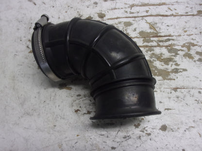 Yamaha WaveRunner 2016-2022 VX V1 EX OEM Air Intake Pipe Part# 6EY-14419-00-00
