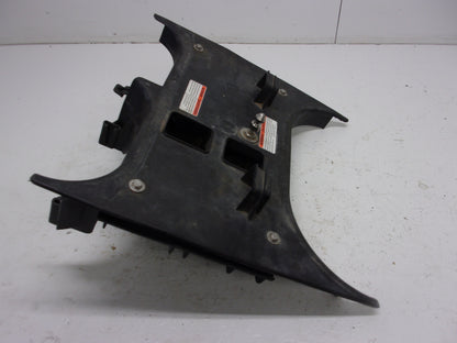 Sea Doo Bombardier 2002-2004 GTX DI / 4-TEC OEM Complete Seat Bridge # 291001602