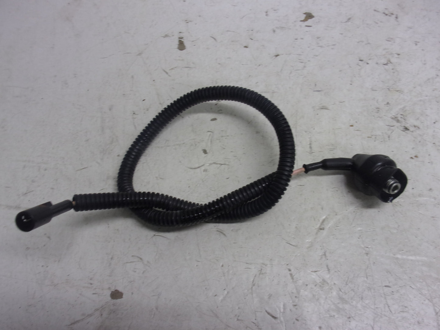 Yamaha Waverunner 08-2021 VXR VXS VX FX FX SHO GP Lead Wire # 6S5-81315-00-00