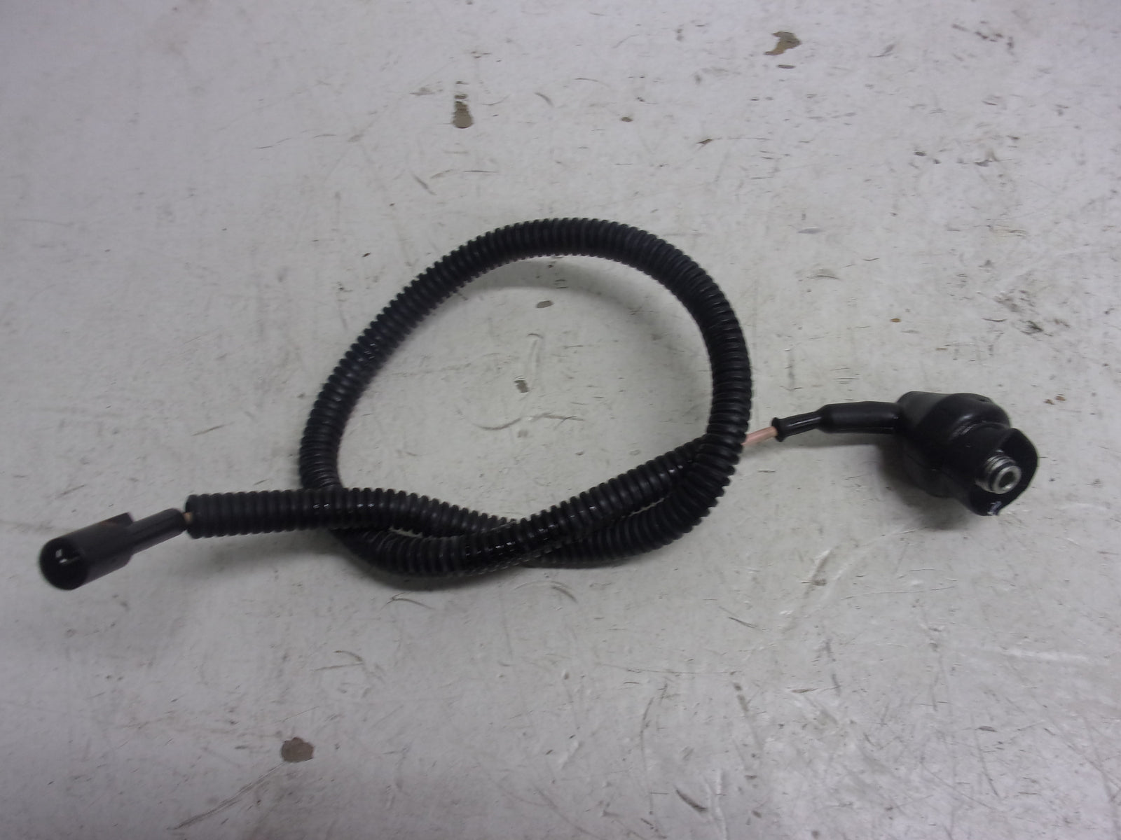 Yamaha Waverunner 08-2021 VXR VXS VX FX FX SHO GP Lead Wire # 6S5-81315-00-00