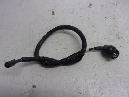 Yamaha Waverunner 08-2021 VXR VXS VX FX FX SHO GP Lead Wire # 6S5-81315-00-00