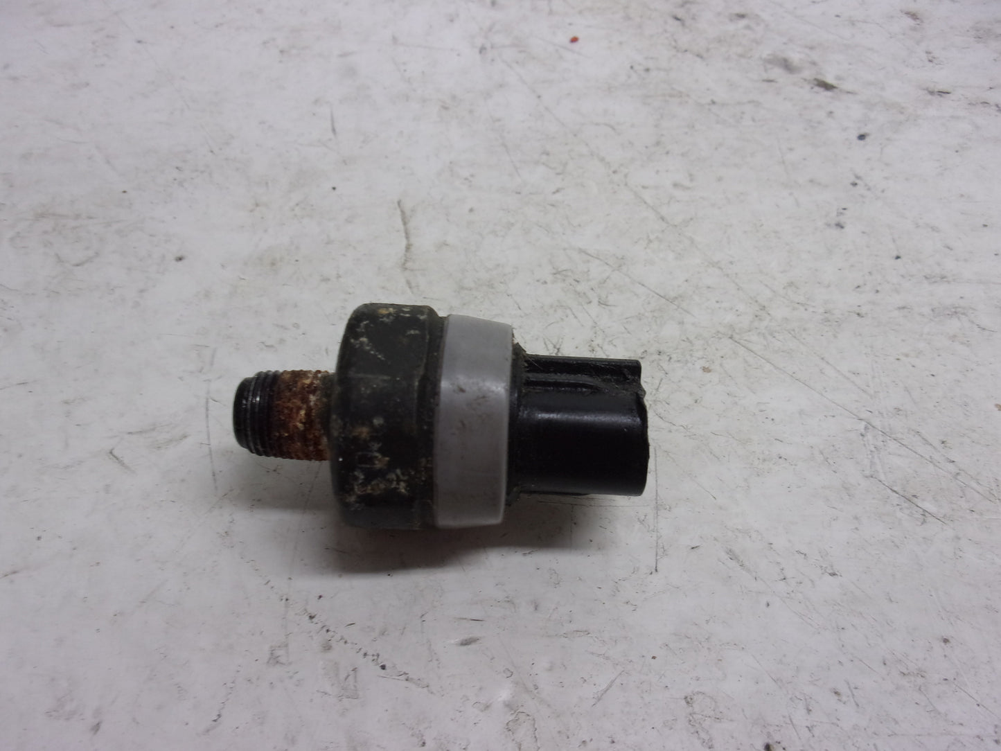 Kawasaki Jet Ski 06-2020 Ultra STX-12F/15F Ultra Oil Pressure Switch  27010-3786