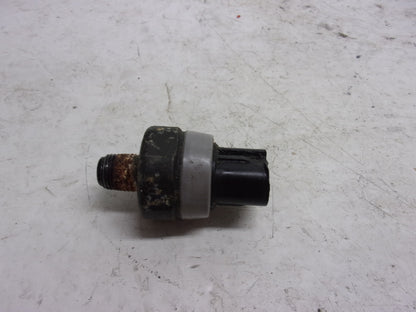 Kawasaki Jet Ski 06-2020 Ultra STX-12F/15F Ultra Oil Pressure Switch  27010-3786