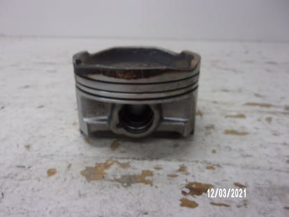 Kawasaki Jet Ski 2007-2008 Ultra 250X OEM Standard Piston Assembly # 13001-3738