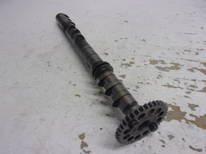 Yamaha Waverunner 2004-2008 FX OEM Intake & Exhaust Camshaft Set 6B6-12171-00-00