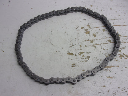 Polaris 87-99 SCRAMBLER MAGNUM SPORTSMAN BIG BOSS 520 DRIVE CHAIN # 3221193-064