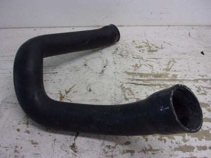 Sea Doo Bombardier 2002 GTX 4-Tec OEM Exhaust Hose Assembly Part# 274000841