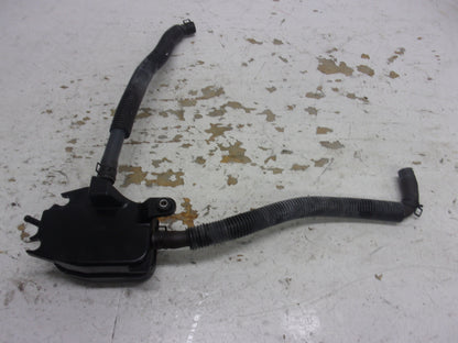 Yamaha Waverunner 2002-2008 FX140 FX HO FX OEM Oil Seperator # 60E-11164-00-00