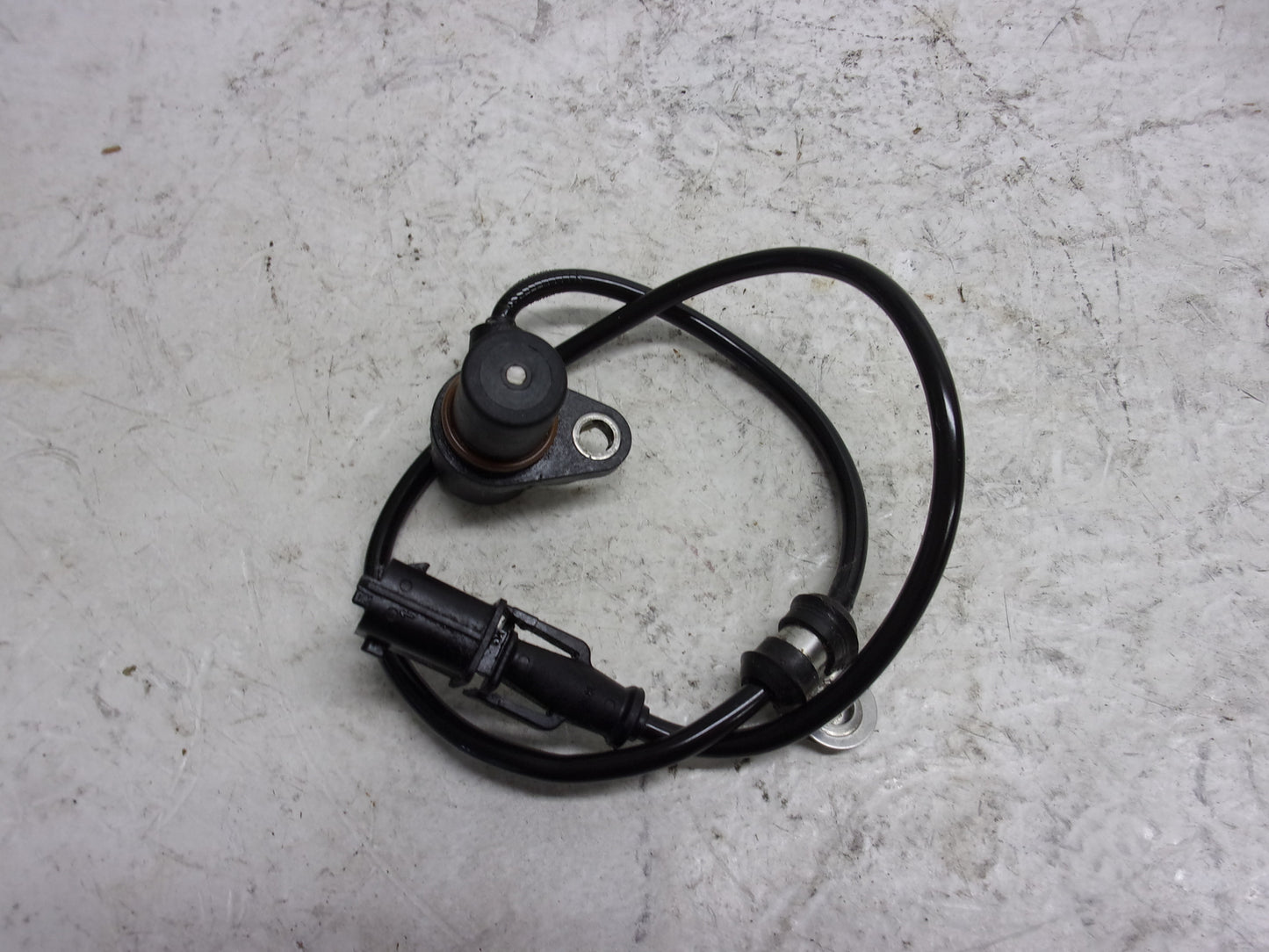 Sea Doo 2006-2021 GTR GTX RXP RXT GTI Spark Crank Position Trigger # 420966570