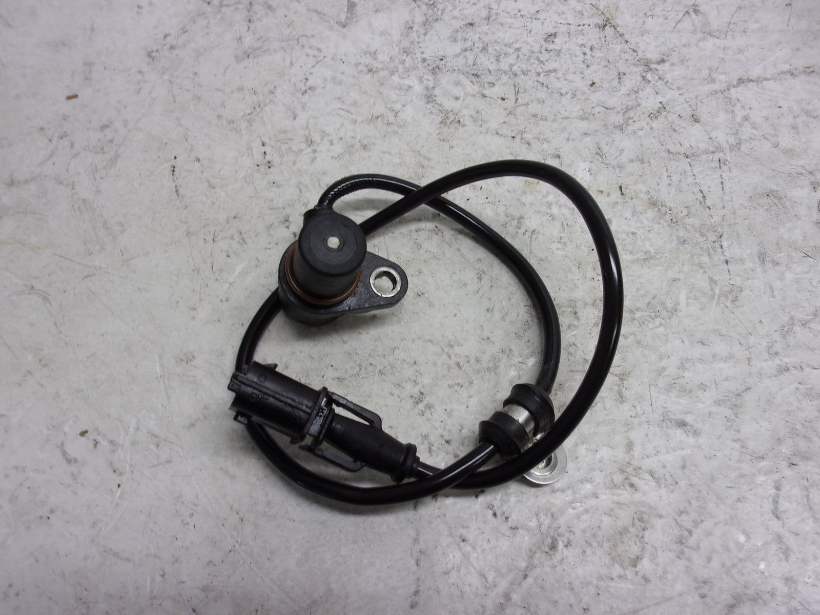 Sea Doo 2006-2021 GTR GTX RXP RXT GTI Spark Crank Position Trigger # 420966570