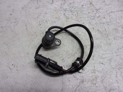 Sea Doo 2006-2021 GTR GTX RXP RXT GTI Spark Crank Position Trigger # 420966570