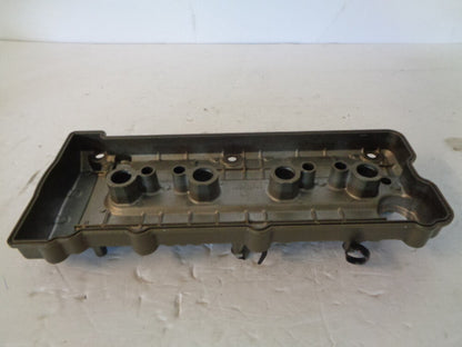 Kawasaki Jet Ski 2003 STX-12 OEM Cylinder Head Assembly Part# 14091-3743
