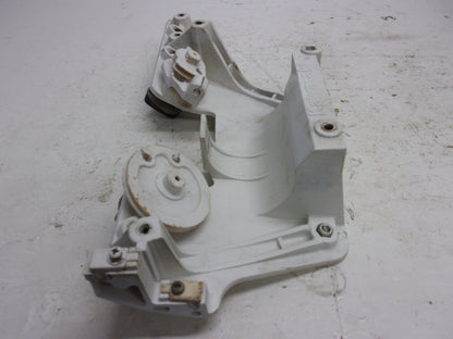 Kawasaki Jet Ski 1992-2002 750 SX SXI OEM Control Knob Bracket Part# 11047-3745