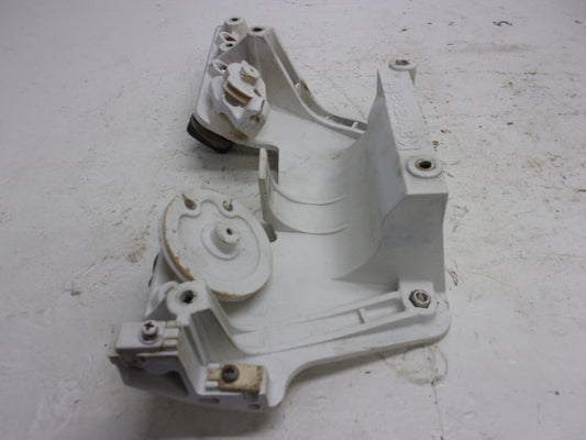 Kawasaki Jet Ski 1992-2002 750 SX SXI OEM Control Knob Bracket Part# 11047-3745