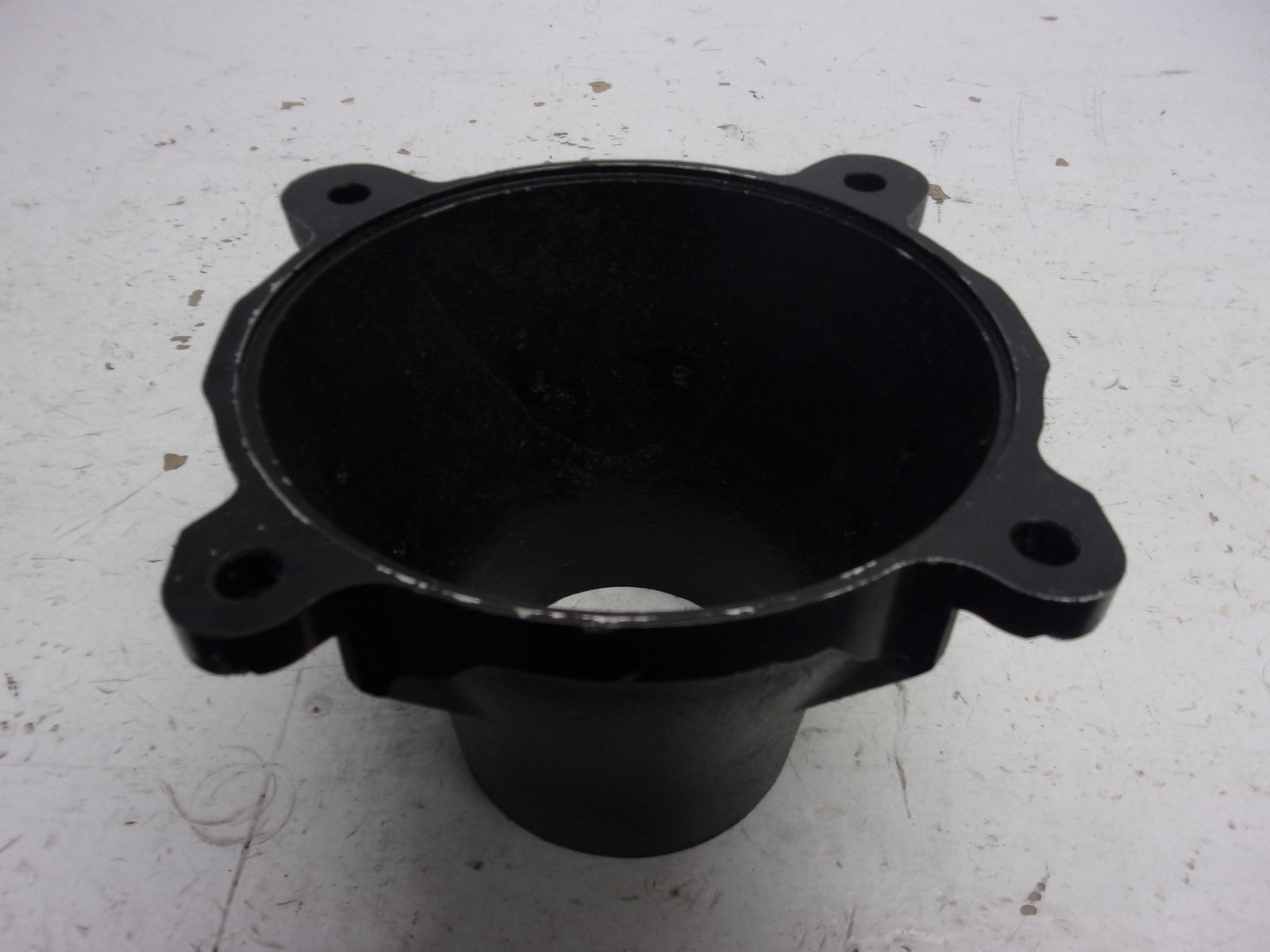 Tigershark Watercraft 1997 Monte Carlo 1000 Venturi Part# 0675-167