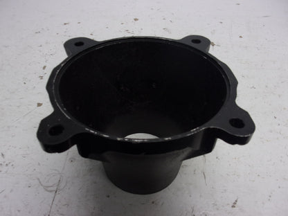 Tigershark Watercraft 1997 Monte Carlo 1000 Venturi Part# 0675-167