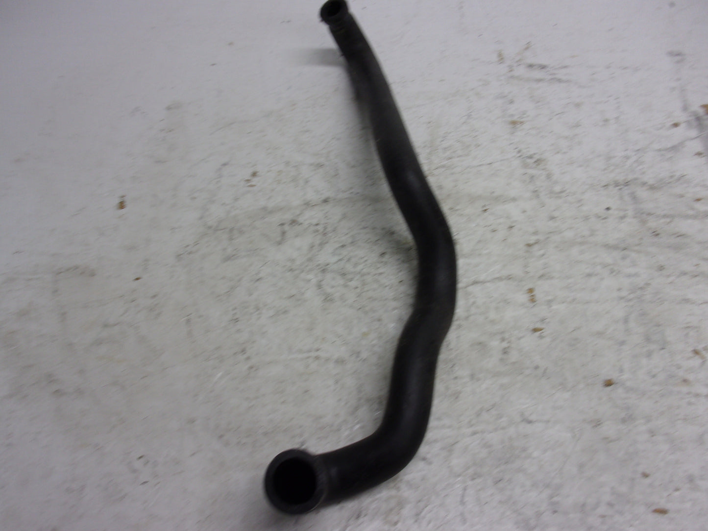 Sea Doo 2002-2020 GTR GTX RXP RXT GTI Wake OEM Formed Hose Part# 420922798