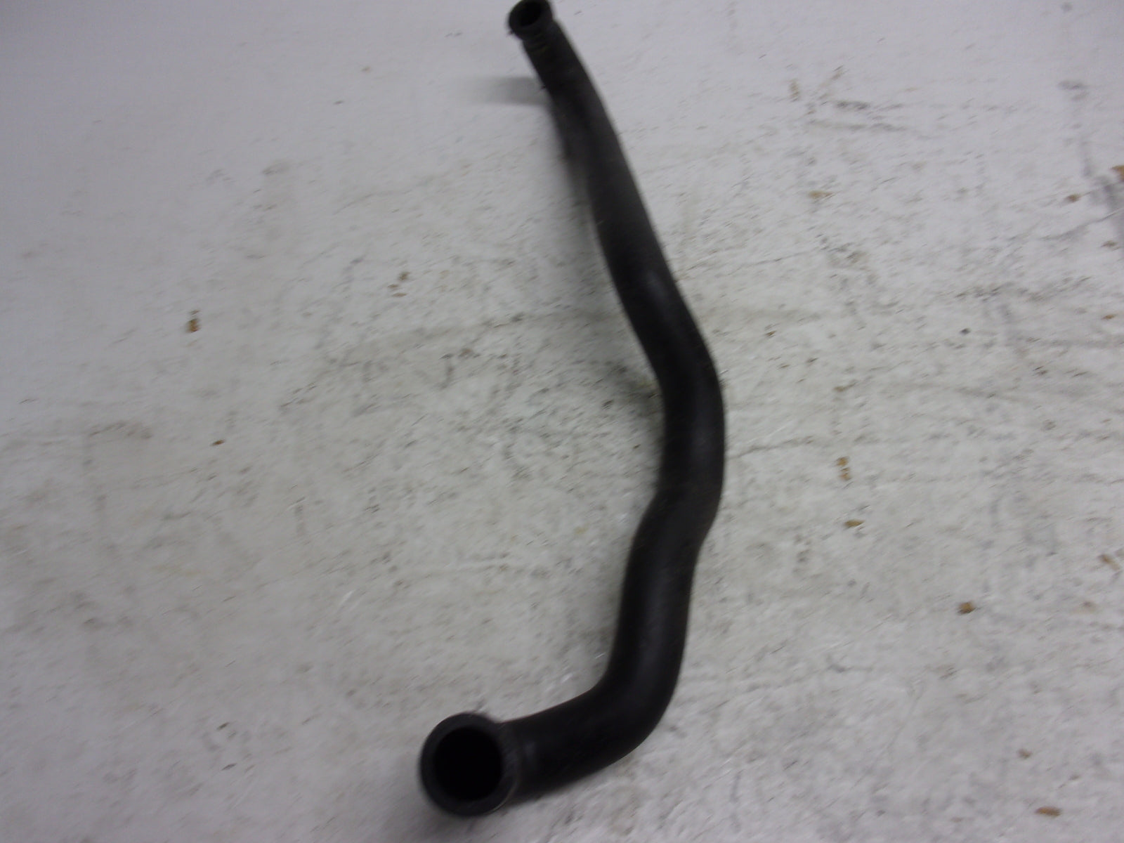Sea Doo 2002-2020 GTR GTX RXP RXT GTI Wake OEM Formed Hose Part# 420922798