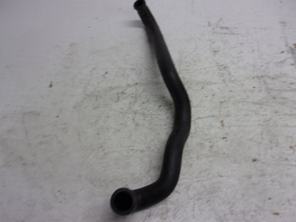Sea Doo 2002-2020 GTR GTX RXP RXT GTI Wake OEM Formed Hose Part# 420922798