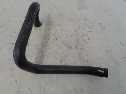 Sea Doo Bombardier 2006-2009 GTX GTI RXT OEM Left Hand Radiator Hose # 276000154