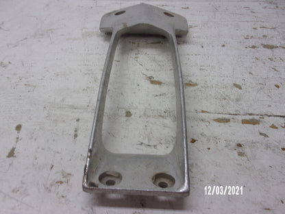 Sea Doo Bombardier PWC 1997-2002 GSX/GTX R&D Performance Intake Grate 113-80401