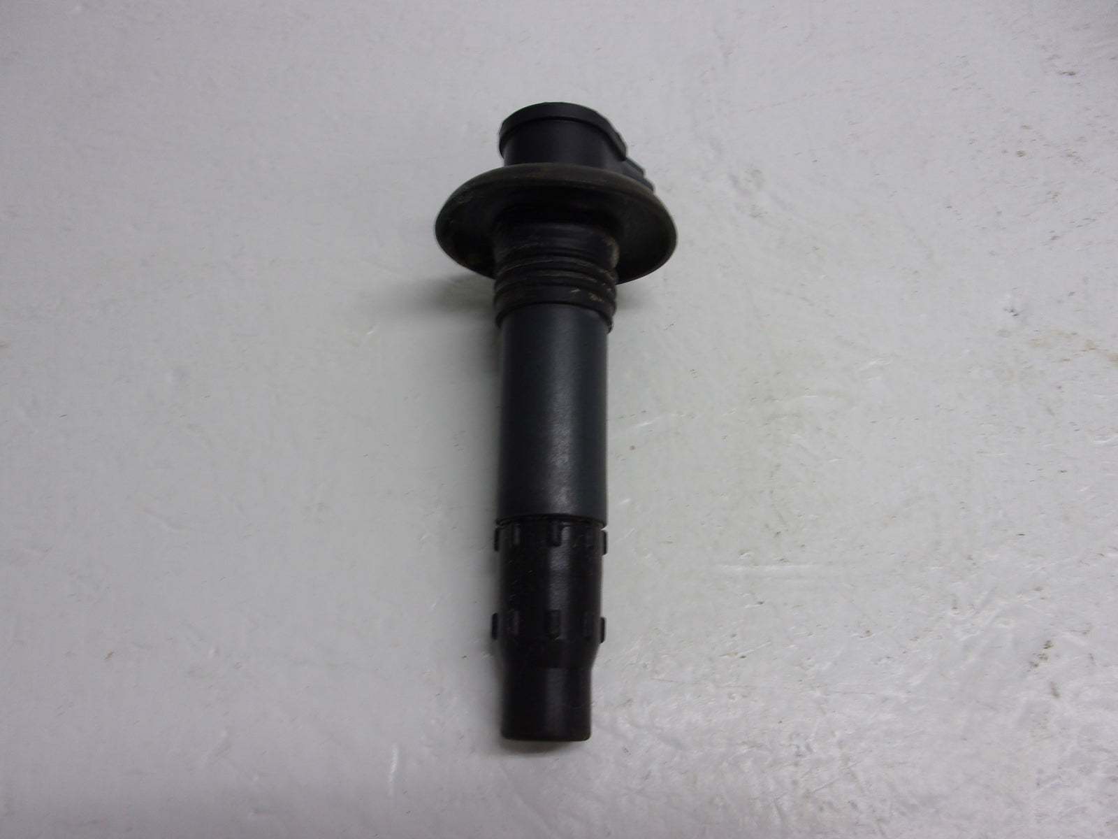 Sea Doo Bombardier 2003-2014 GTI GTR RXP RXT GTX SC OEM Ignition Coil 420664020