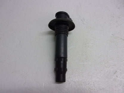 Sea Doo Bombardier 2003-2014 GTI GTR RXP RXT GTX SC OEM Ignition Coil 420664020