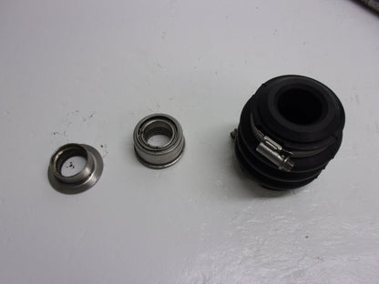 Sea Doo Bombardier 2002-2004 GTX Limited SC OEM Driveshaft Assembly # 271001449
