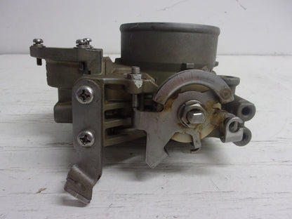 Kawasaki Jet Ski 2004-2005 STX-15F OEM Throttle Body Assembly Part# 16163-3709