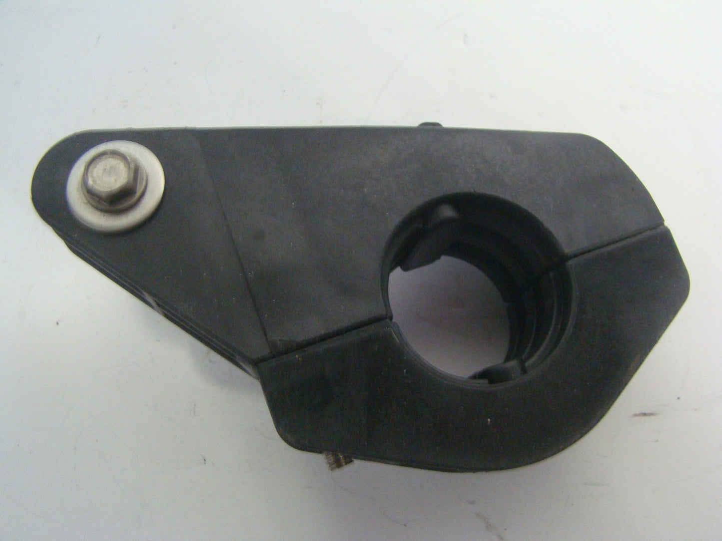 Honda 03-2007 ARX 1200 F-12 F-12X R-12 R-12X Steering Cable Lever 53331-HW1-680